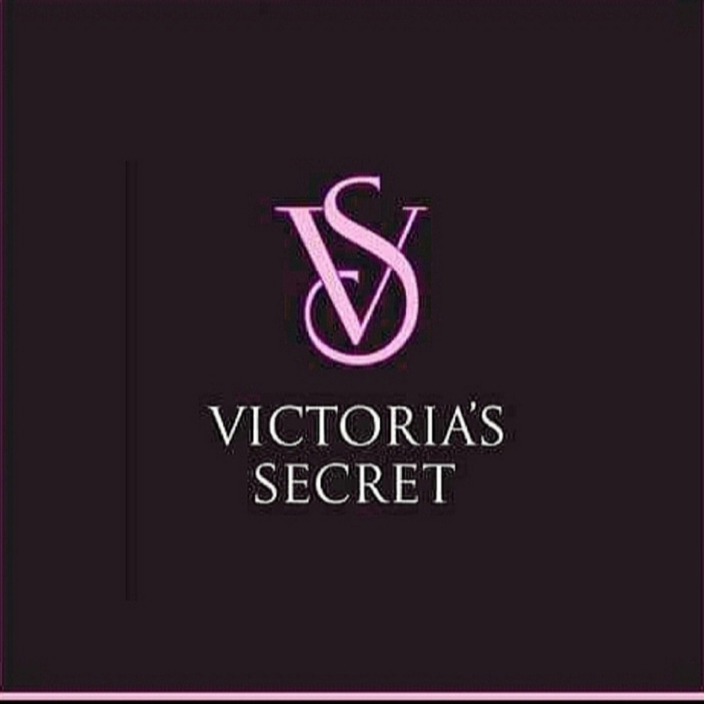 Victoria's Secret Elegant Black Flattering Design Lace Bra - Picture 5 of 7